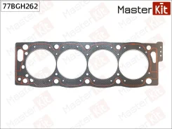 ��������� ��� Citroen R6A RFU (XU10J2 C) 77BGH262 MasterKit 77BGH262 77BGH262 ����