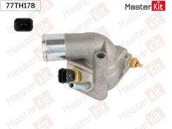 ��������� OPEL Vauxhall 92�C 77TH178 MasterKit 77th178 77TH178 ����