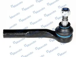 ���������� ������� ���� OPEL MTG055800 Mando MTG055800 MTG055800 ����