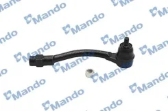 ���������� ������� ���� KIA DSA020533 Mando dsa020533 DSA020533 ����