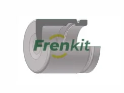 ������� �������� FORD Tourneo / Transit Connect / Frenkit p545501 P545501 ����