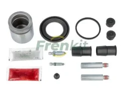 ����������� ��������+�������+�������� ������������ Frenkit 748310 748310 ����