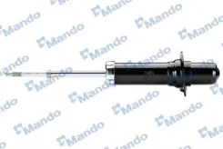 ����������� Daewoo EX4431008301 Mando ex4431008301 EX4431008301 ����