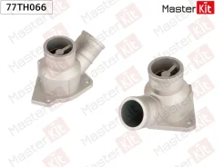 ��������� Lada�Kalina (04-) 85�C 77TH066 MasterKit 77TH066 77TH066 ����