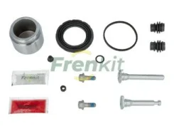 ����������� ��������� ��������+�������+�������� �� Frenkit 760602 760602 ����