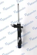 ����������� FORD MSS017229 Mando mss017229 MSS017229 ����