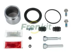 ����������� ��������� ��������+�������+�������� �� Frenkit 760569 760569 ����