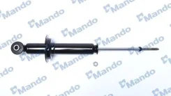 ����������� Mitsubishi MSS015516 Mando MSS015516 MSS015516 ����