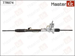������� ����� Audi A3/TT 77R074 MasterKit 77r074 77R074 ����