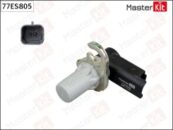 ������ ��������� ��������� Citroen/Peuge 77ES805 MasterKit 77es805 77ES805 ����