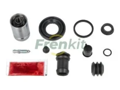 ����������� ��������+������� � ���������� Mazda 32 Frenkit 230935 230935 ����