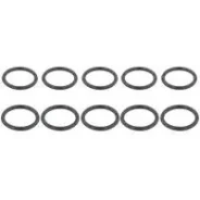 ������ �������������� ������� ���������� (10 ��. � Febest Ringwh-008-PCS10 RINGWH008PCS10 ����
