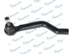 ���������� ������� ���� Renault MTG055886 Mando mtg055886 MTG055886 ����