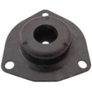 ����� ��������� ������������ (Nissan Maxima/Cefiro Febest nss-001 NSS001 ����