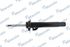 ����������� BMW MSS015932 Mando MSS015932 MSS015932 ����