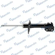 ����������� Toyota MSS020019 Mando MSS020019 MSS020019 ����