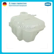 ����� �������������� OPEL Astra H 2009 - 2010 / Astra J 2011 - / Cascada 2013 - / Cruze 2009 - / Orlando 2011 - Krauf KTZ1065UP KTZ1065UP ����