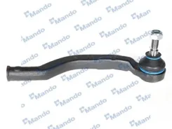 ���������� ������� ���� OPEL MTG055684 Mando MTG055684 MTG055684 ����