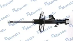 ����������� Toyota MSS015972 Mando MSS015972 MSS015972 ����