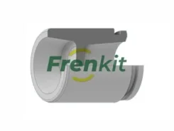 ������� �������� Toyota Avensis / Celica 11-93- Frenkit p404902 P404902 ����
