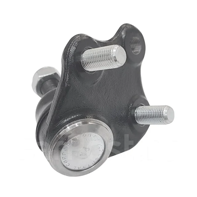 ����� ������� CTR CB0388 CB0388 ����