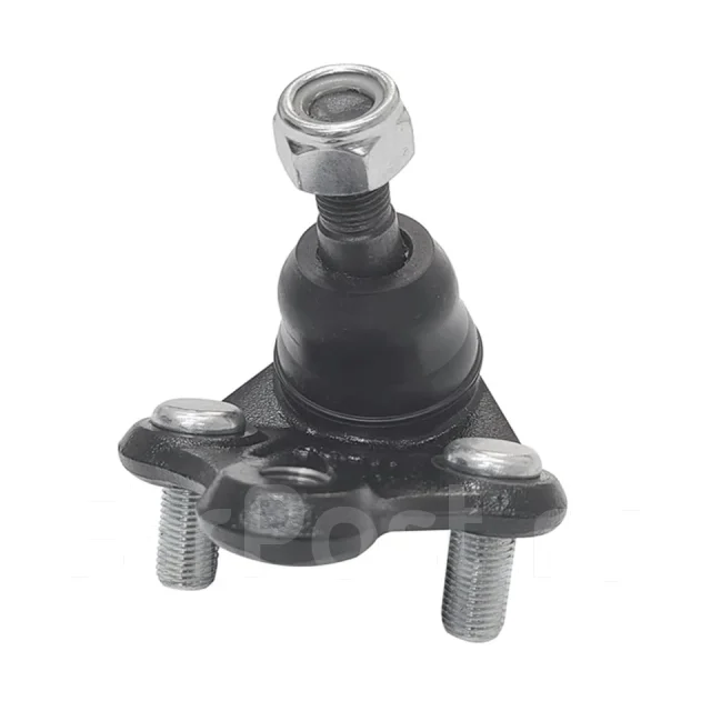 ����� ������� CTR CB0388 CB0388 ����