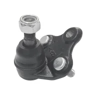 ����� ������� CTR CB0388 CB0388 ����