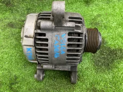 ��������� ��� ����� ������ 2009 56044530AC 56044530AC ����