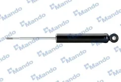 ����������� Ssangyong EX4531008C50 Mando ex4531008c50 EX4531008C50 ����
