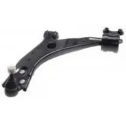 ����� �������� ����� (FORD Focus II 2004-2008) FEB Febest 2124-cb4lh 2124CB4LH ����