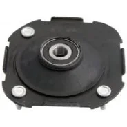 ����� ��������� ������������ (Toyota Corsa/Tercel Febest tss-010 TSS010 ����