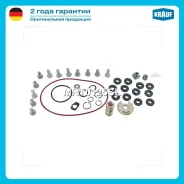 ����������� ���������������� K03 / BV45 Krauf MRT0125SL MRT0125SL ����