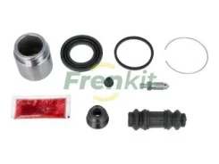 ����������� ��������+������� Nissan Terrano I SERI Frenkit 243903 243903 ����