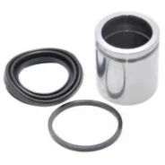 �������� ������ �������� ��������� (������� ����� Febest 2376-9N2F-KIT 23769N2FKIT ����