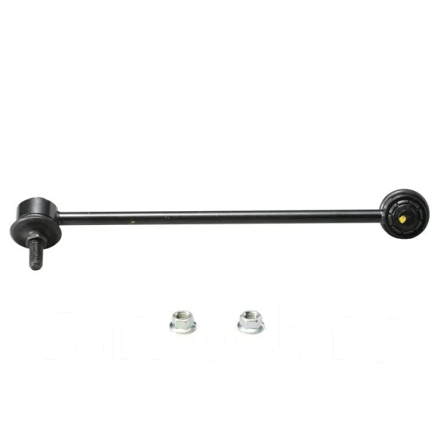 ������ ������������� CTR CL0376 CL0376 ����