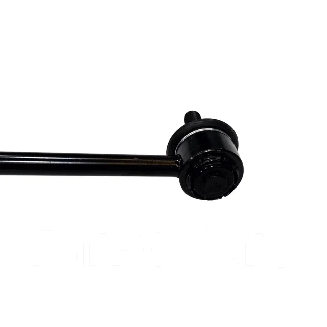 ������ ������������� CTR CL0376 CL0376 ����