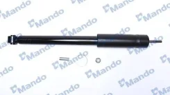 ����������� Honda MSS015535 Mando MSS015535 MSS015535 ����