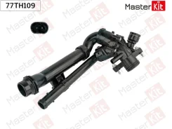 ��������� Mercedes-Benz�E-class W213 (16- 77TH109 MasterKit 77th109 77TH109 ����