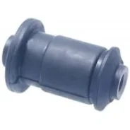 ���������� ��������� ������� ������ Cadillac Escal Febest cdab-013 CDAB013 ����