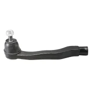 ���������� ������� ���� CTR CE0189L CE0189L ����