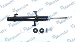 ����������� Honda MSS017109 Mando MSS017109 MSS017109 ����