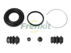 ����������� �������� ������ Mazda Xedos 9 2.0-2.5 Frenkit 235010 235010 ����