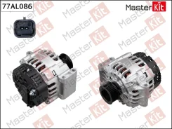��������� Renault 77AL086 MasterKit 77AL086 77AL086 ����