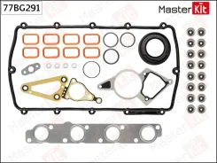 �������� ��������� ��� Ford CYF5 CYFG CY 77BG291 MasterKit 77bg291 77BG291 ����