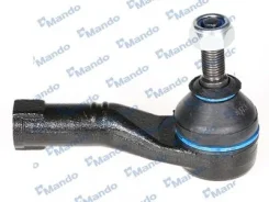���������� ������� ���� Renault MTG055678 Mando MTG055678 MTG055678 ����