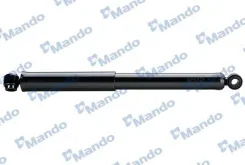 ����������� Mitsubishi MSS020125 Mando mss020125 MSS020125 ����