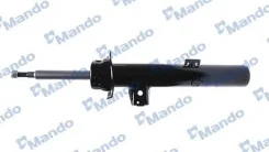 ����������� BMW MSS016152 Mando MSS016152 MSS016152 ����