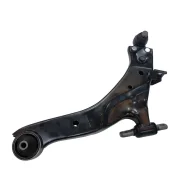 ����� �������� Hyundai Trajet XG 04- CQ0144L CTR CQ0144L CQ0144L ����