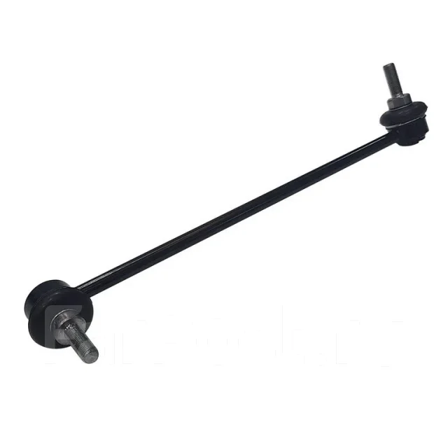 ������ ������������� CTR CL0767L CL0767L ����