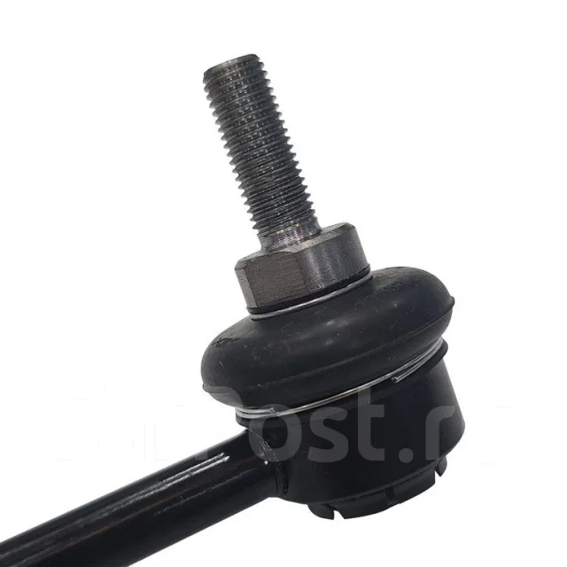 ������ ������������� CTR CL0767L CL0767L ����